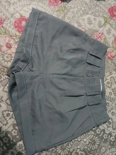 Vende-se bermuda/short
