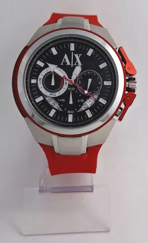 Relógio Armani Exchange