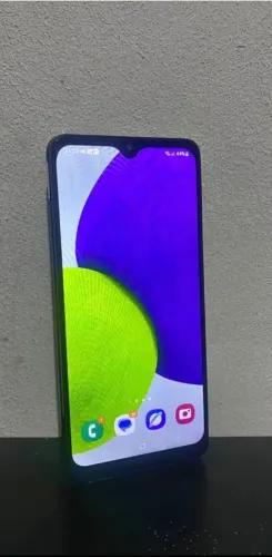 Samsung a22