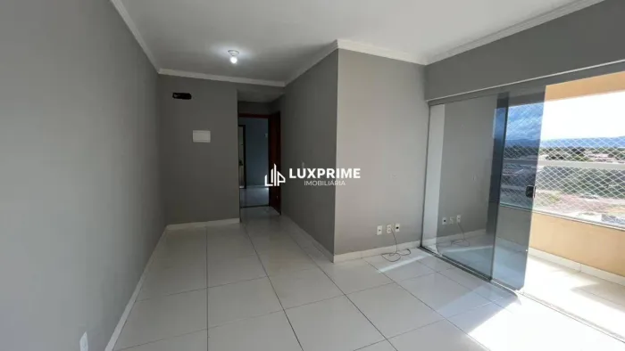 Apartamento com 2 dormitórios à venda, 56 m² por R$ 365.000,00 - Plano Diretor Sul - Palma