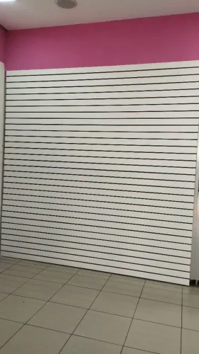 Móveis para loja 