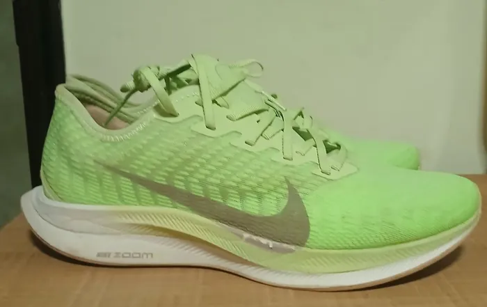 Tenis Nike Zoom Pegasus Turbo n° 38