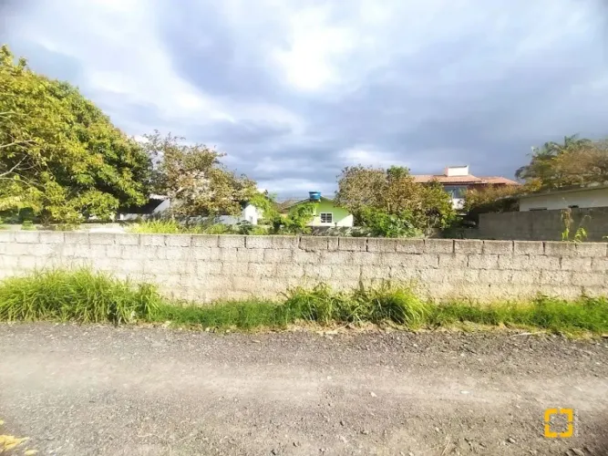 Terreno Tapera Escritura. Financiável. Viabilidade ARM 3.5..