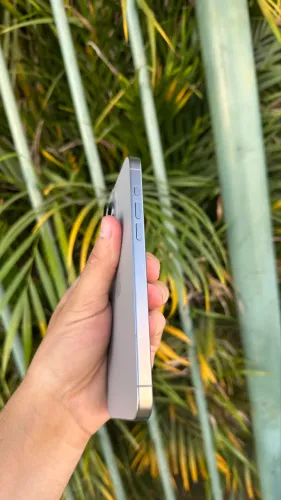 iPhone 15 pro Max 256g