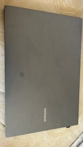 Notebook Samsung I5