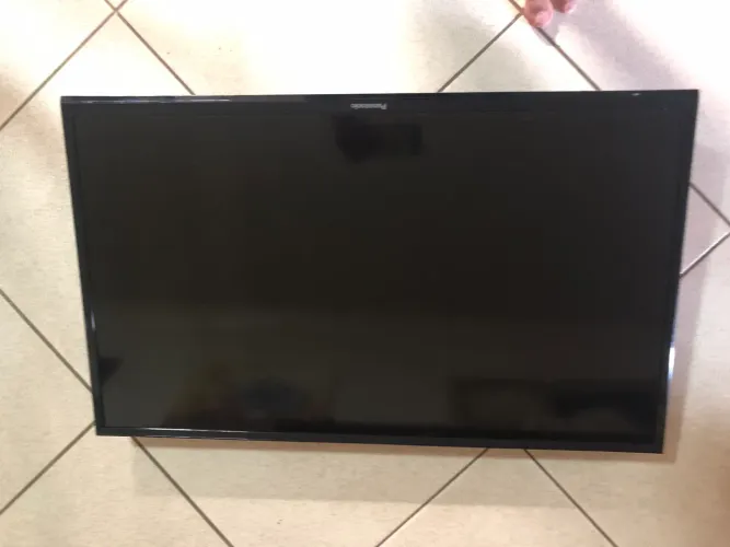 Vendo TV
