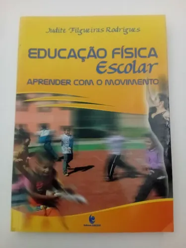 Livro ed fisica