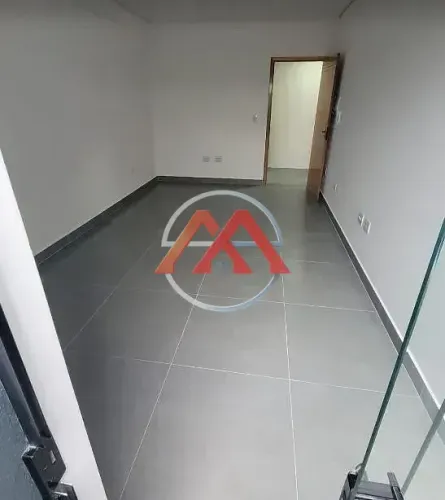 Sala para locação, Conjunto Habitacional Teotonio Vilela, São Paulo, SP