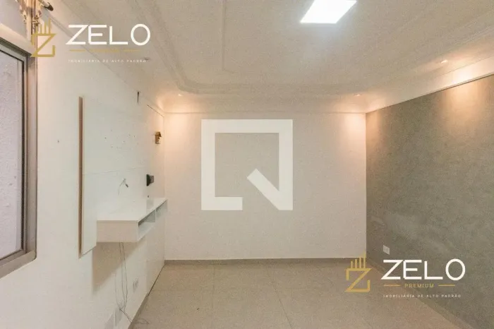 APARTAMENTO RESIDENTIAL em Campinas - São Paulo, Vila Pompéia