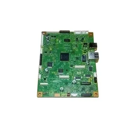 Placa principal Brother 5652