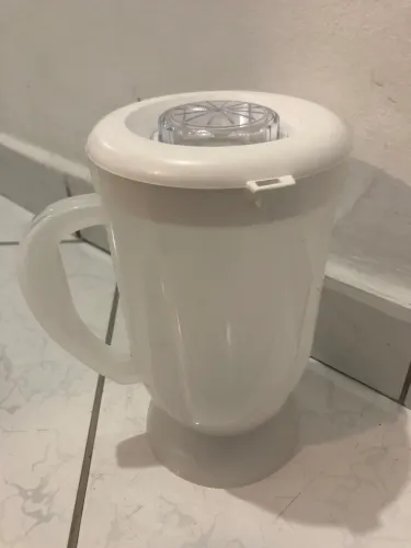 Copo para liquidificador Walita 