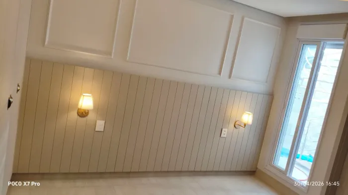 Eletricista predial faço serviço de estalacao em casa, prédio, galpão e sobrado