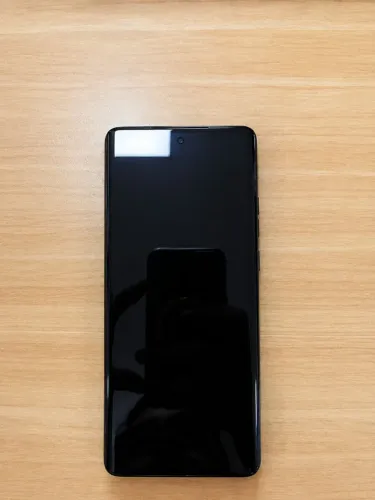 Moto Edge 40 NEO