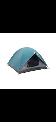 BARRACA NTK CHEROKEE GT 2/3
