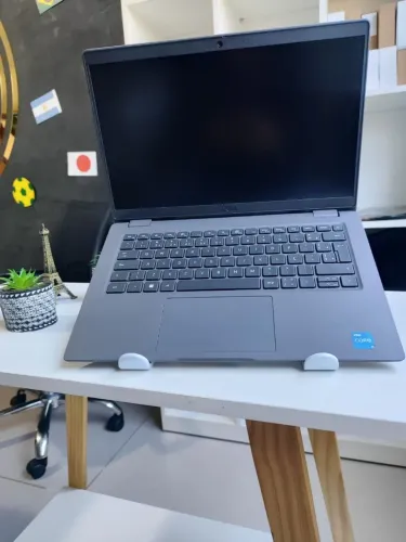 NOTEBOOK DELL I5-12TH - NO PRECINHO!!
