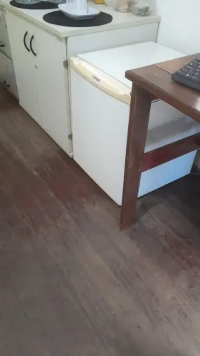 Frigobar