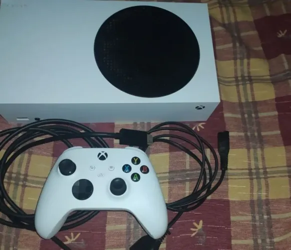 Vídeo game troco no ps5 mais um cronus zen