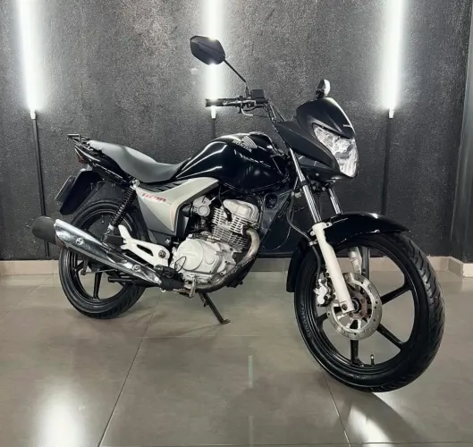 Titan novíssima 2013