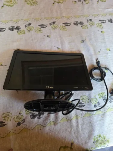 Monitor Duex 15,6" LED