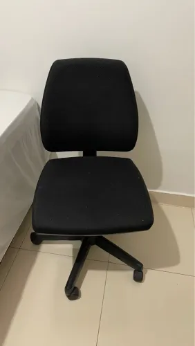 Cadeira de escritório