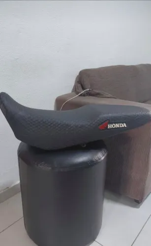 Banco bros150c valor 130,00
