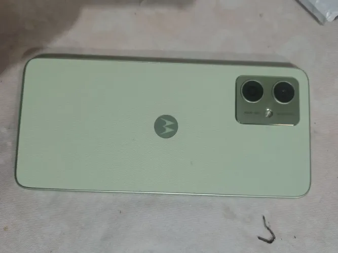 Moto g54