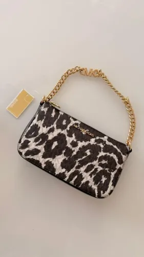 BOLSA MICHAEL KORS | Nova | Original