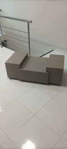 Vendo mesa de centro