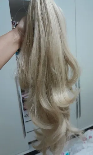 Produto feminino
