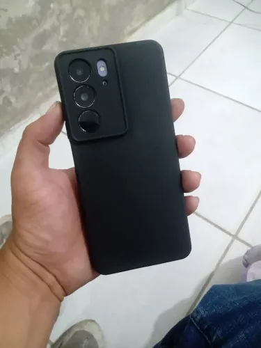 VENDO REALME C75 128GB
