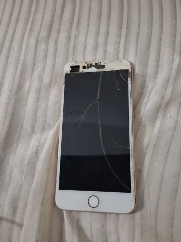 Celular pra retirada de peças