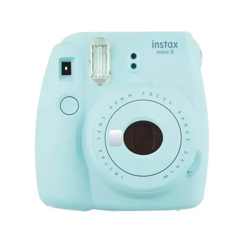 CÂMERA POLAROID INSTA X PROMOÇÃO ESPECIAL