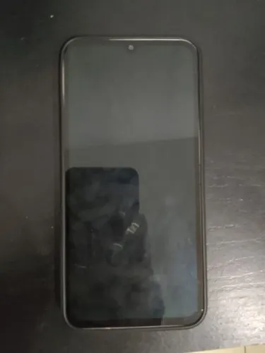 Samsung A34