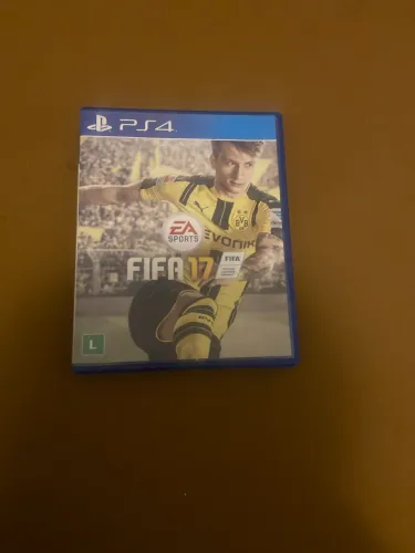 FIFA 17