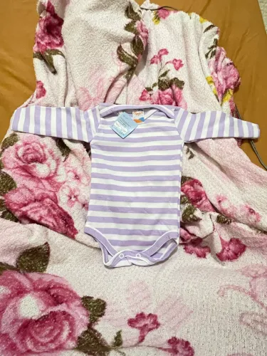 Roupas femininas infantil 