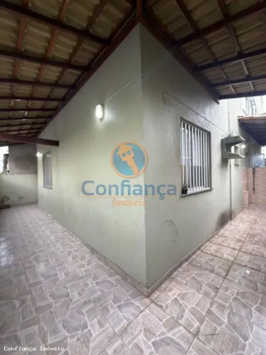Apartamento térreo 2 Quartos c/ Suíte | Sol da manhã - Condomínio Recreio das Palmeiras