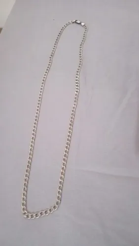 Corrente/cordão de prata