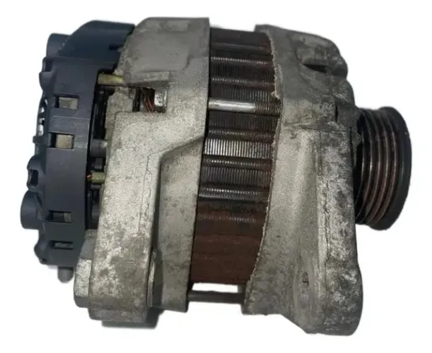 Alternador Hb20 Cerato 1.6