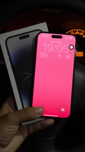 IPHONE 14 PRO MAX 256 GB EXTRA