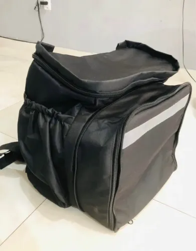 Bag- 80L (Grande)