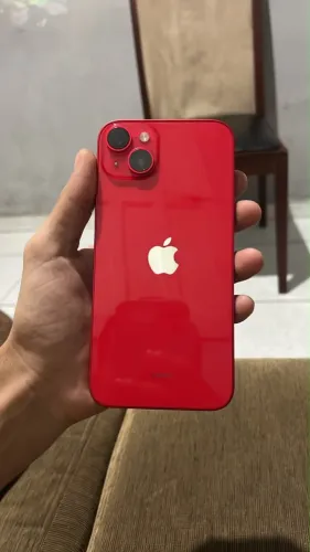 Iphone 14 plus 256gb