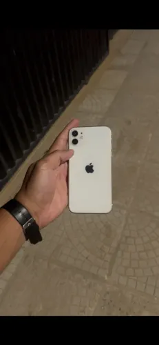 iPhone 11 128gb