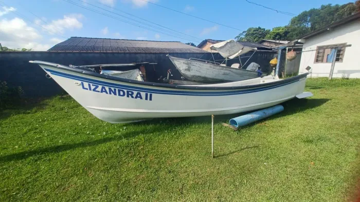 Vendo 15.500