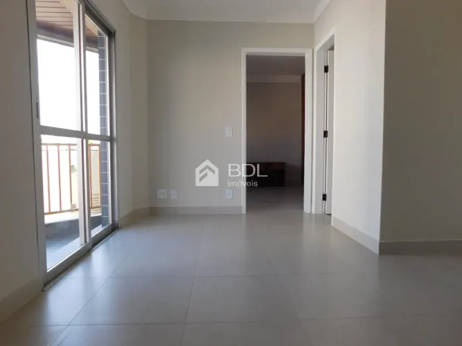 apartamento - Botafogo - Campinas