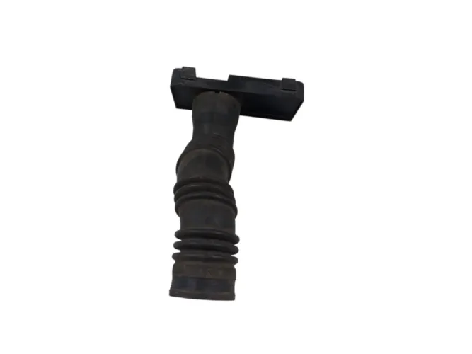 Condutor bocal caixa filtro de ar Volskwagen Gol 04/10