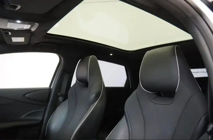 BYD Dolphin Plus (Elétrico) 2024