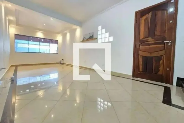 Casa à Venda - Vila Aricanduva, 3 Quartos, 240 m2