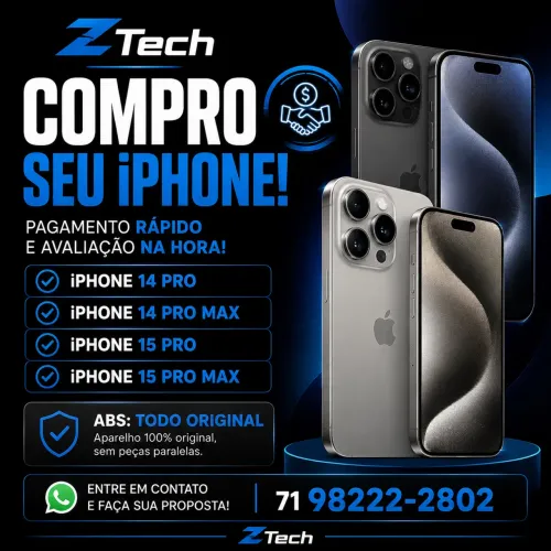 iPhone 100% original