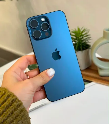 Iphone 15 Pro Max 256 GB