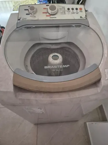 Máquina